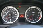 BMW M3 2008 года